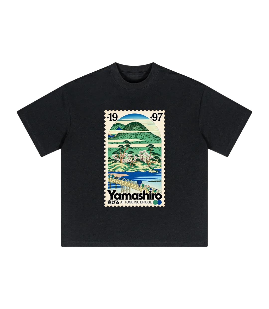 REY 003 — YAMASHIRO