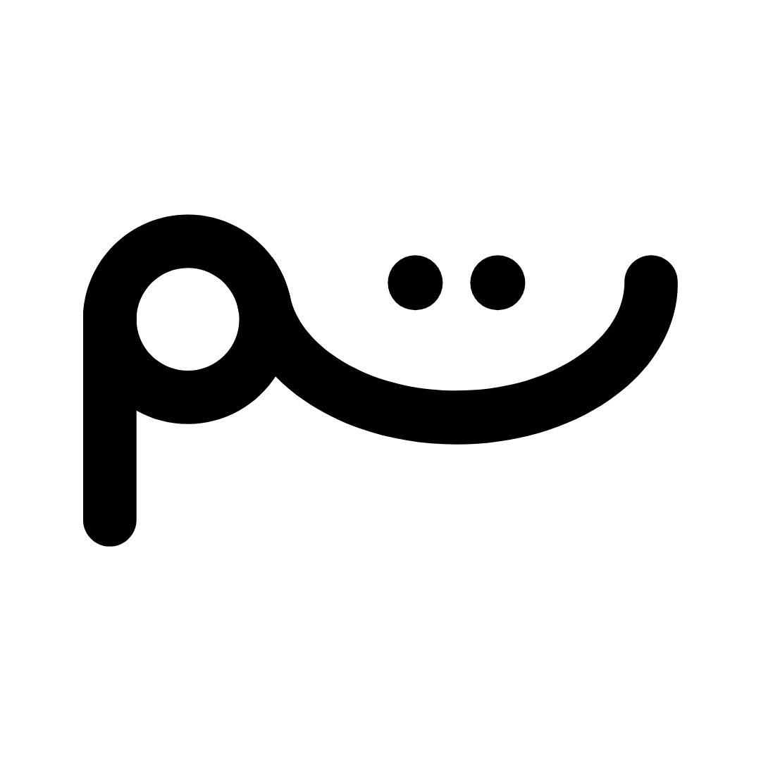 منتج اصلاحي ٢ — أسود / S