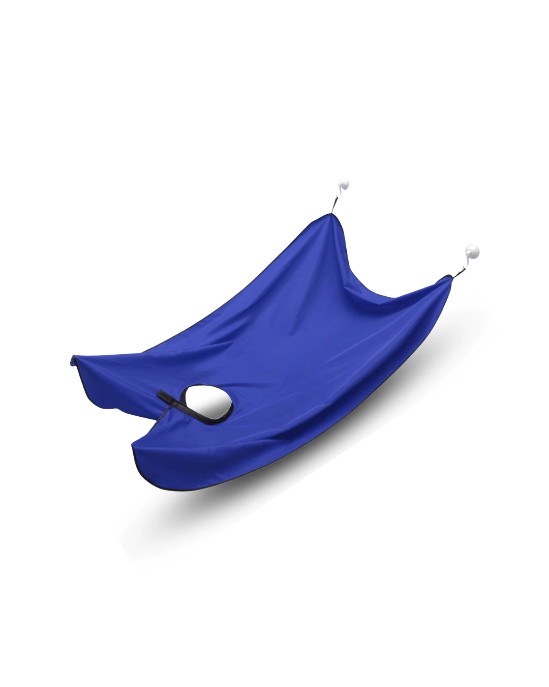7.webp