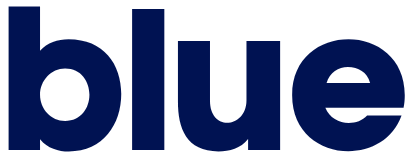 blue.png