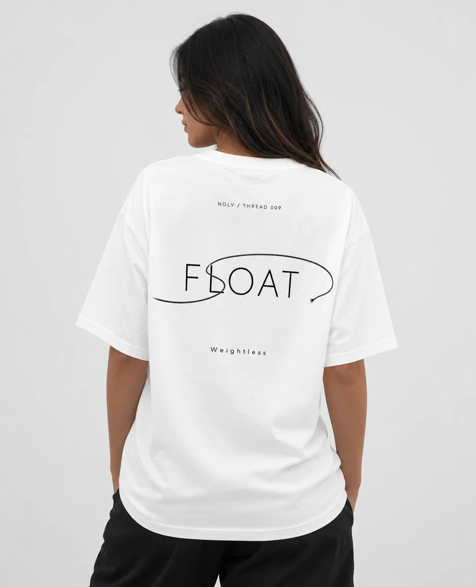 nolv_mockup_float_back_female.webp