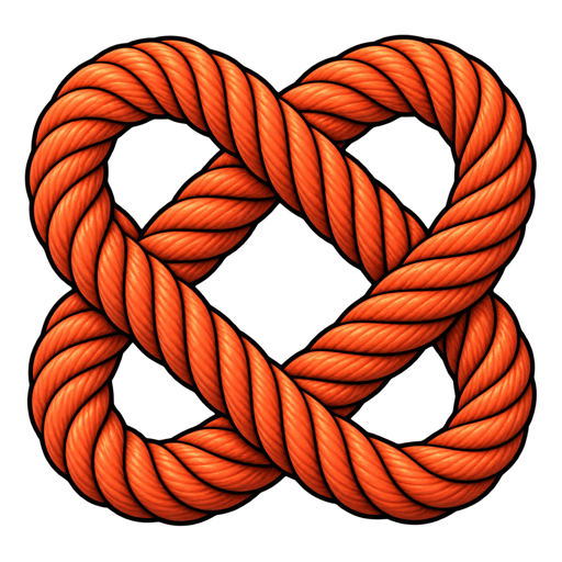 nolv-orange-store-icon-512.png