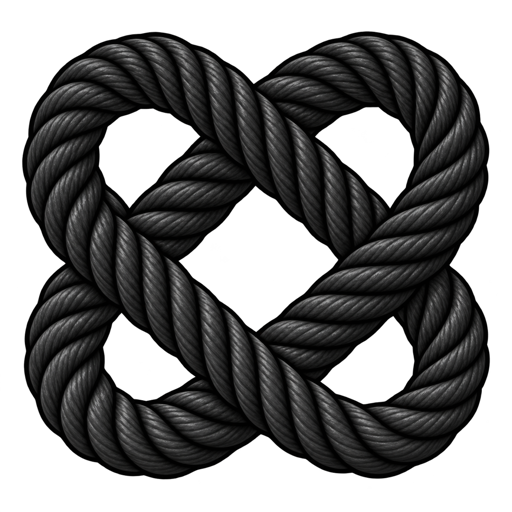 nolv-black-store-icon-512.png