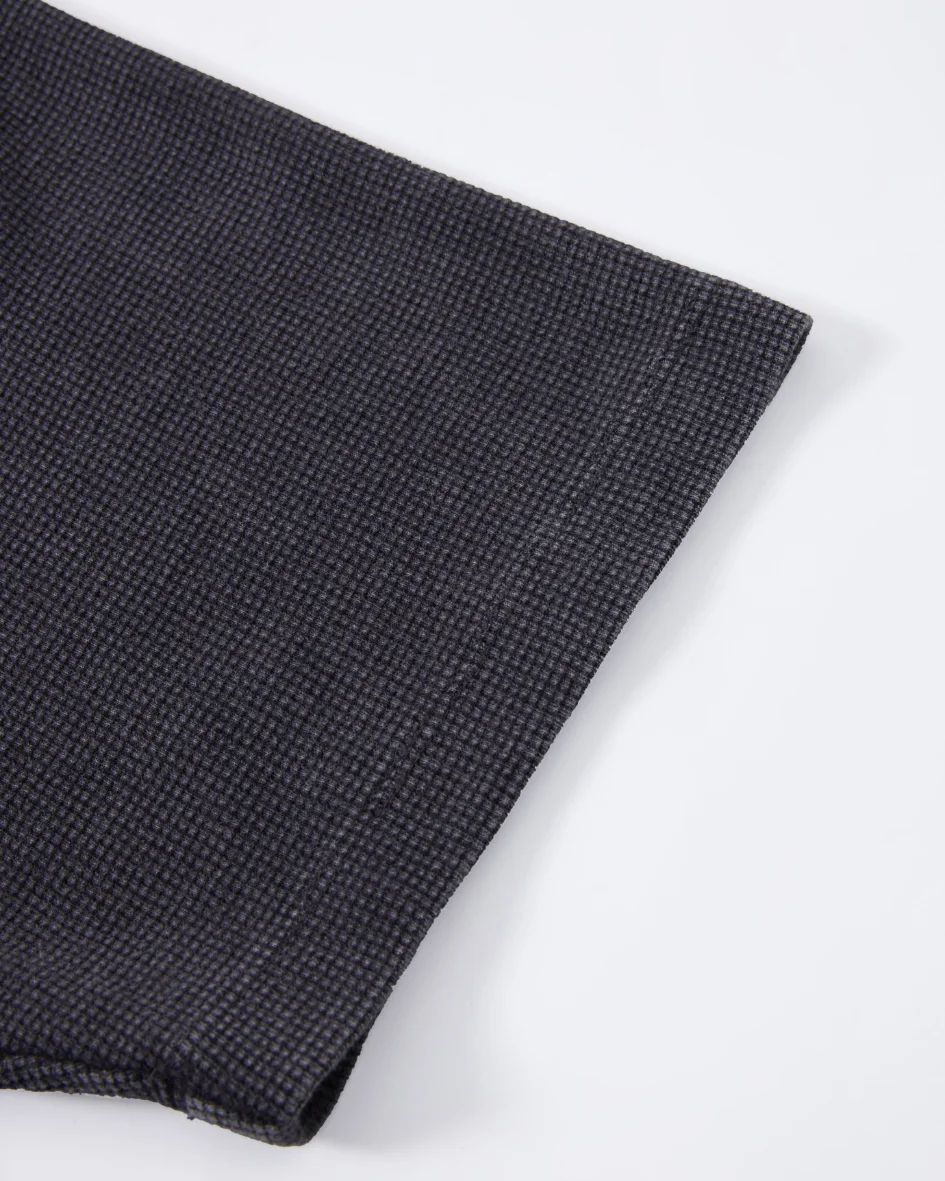 NEW-11, Black / S