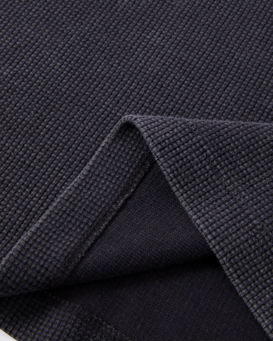 NEW-11, Black / S