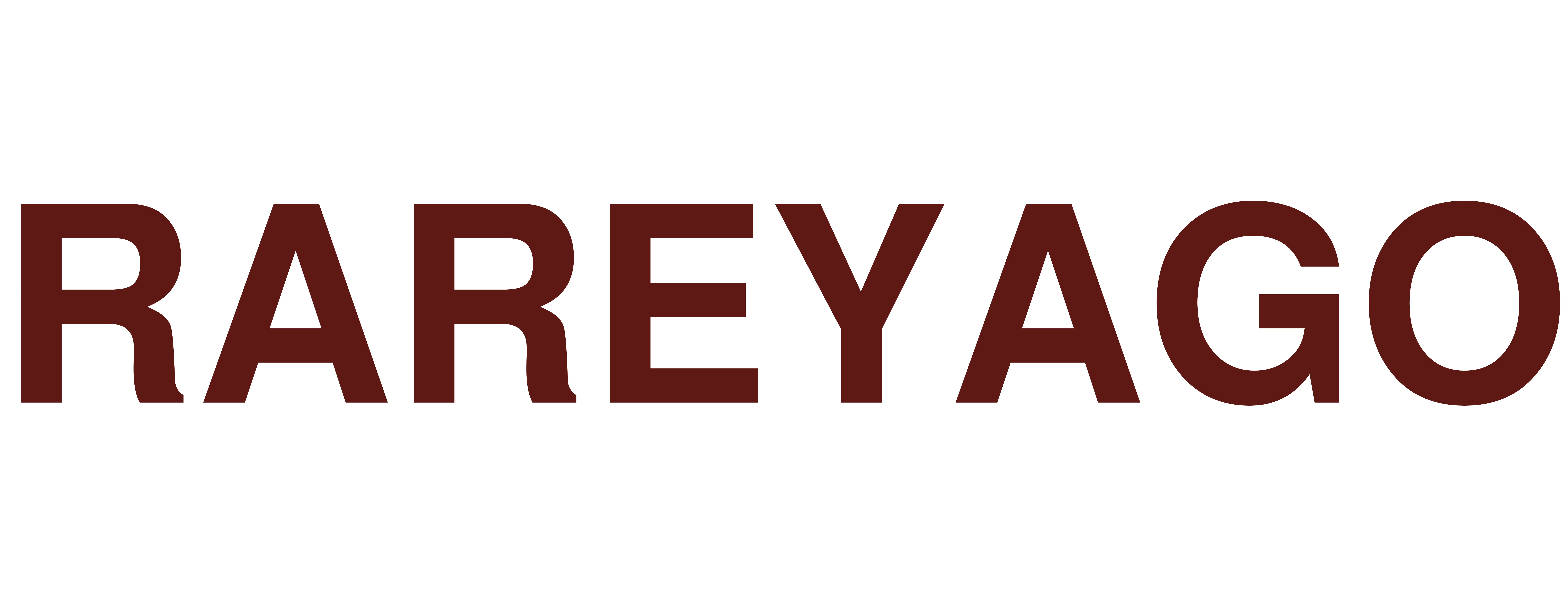 لوقو RAREYAGO (2800 x 1100 بيكسل).png
