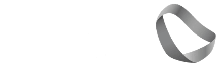 وزارة الصناعة والثروة المعدنية