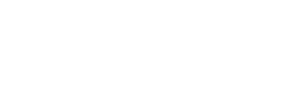برنامج صُنع في السعودية