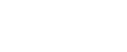 برنامج تقنية سعودية